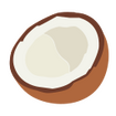 CaliCoco