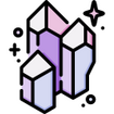 Crystal Sphynx