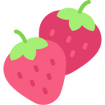 Strawberry Shorthair